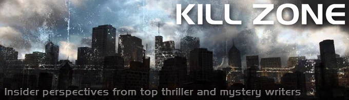 8 Tips for Writing a Realistic Domestic/Psychological Thriller https://killzoneblog.com/2019/01/tips-on-writing-a-domestic-thriller.html by @JordanDane via @killzoneauthors | #amwriting #writingtips #thriller