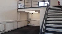 Unit 56