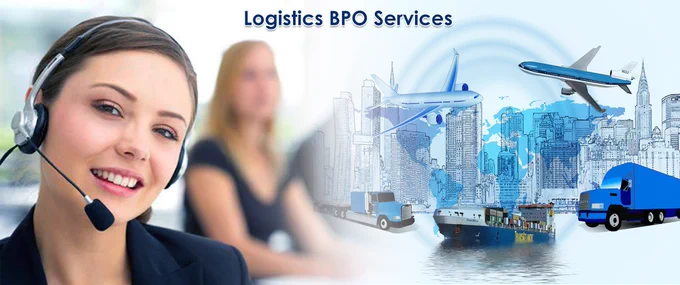 logistics-bpo-services