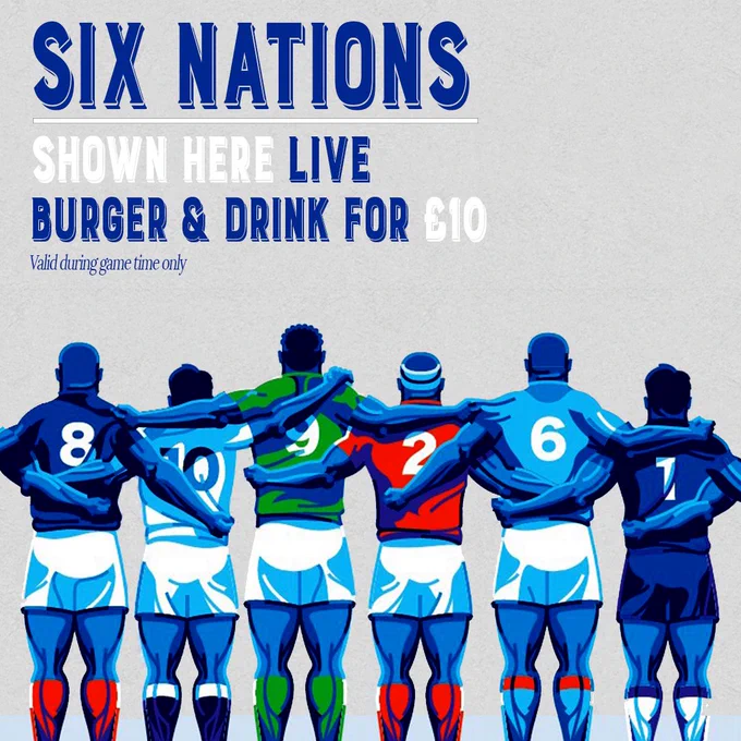 6Nations.png