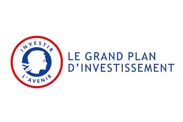 103 laboratoires d'excellence (LabEx) prolongés pour 5 ans