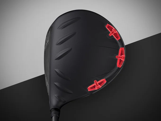 G410 Plus driver