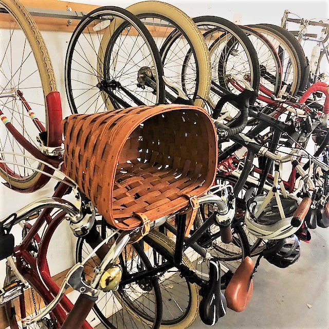 techmdinc_bikerack.jpg