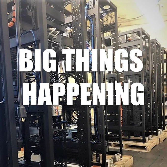 big things.jpg