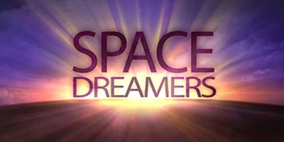 Dreamers
