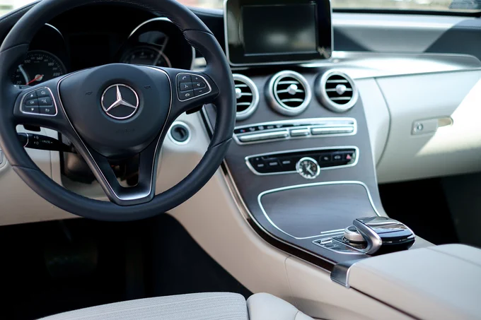 car, bmw, x3