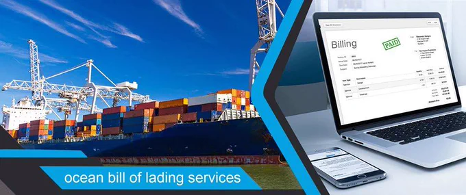 ocean-bill-of-lading-services