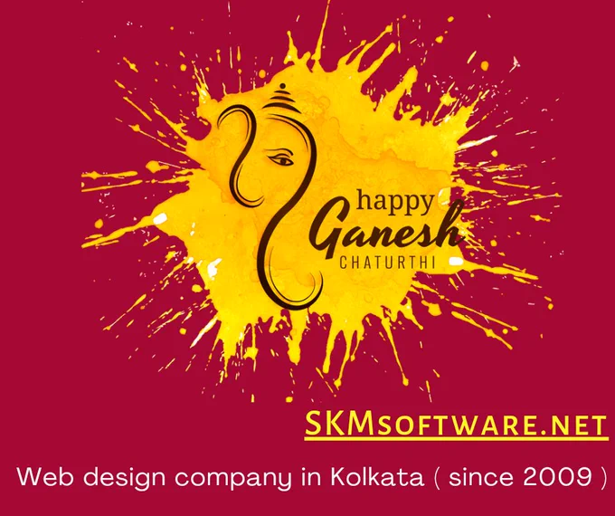 Website design company in Kolkata