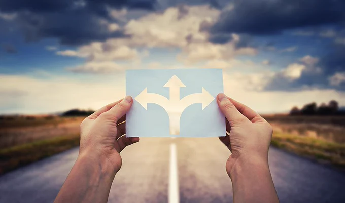 NEW #WorkTrends podcast: "Managing Employee Uncertainty to Help Them Thrive"  Host @MeghanMBiro talks with guest Sandy Scholes, Chief People Officer at Flipp Corporation via TalentCulture.com... #hr #humanresources #thriving #employeeexperience #WorkTrends #FutureofWork