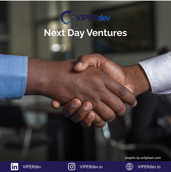 https://linktr.ee/VIPER.dev