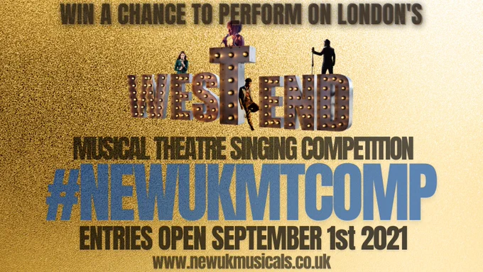 www.newukmusicals.co.uk/competition