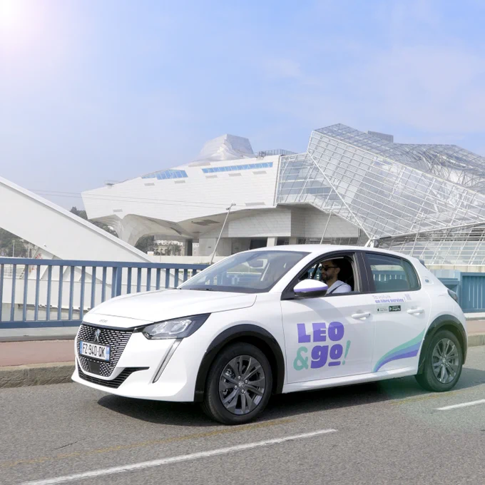 Vulog-launches-Leoandgo-Mobility-Showcase
