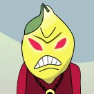 Tyrant, the Community Bot at https://discord.gg/hc5pDWNNzx