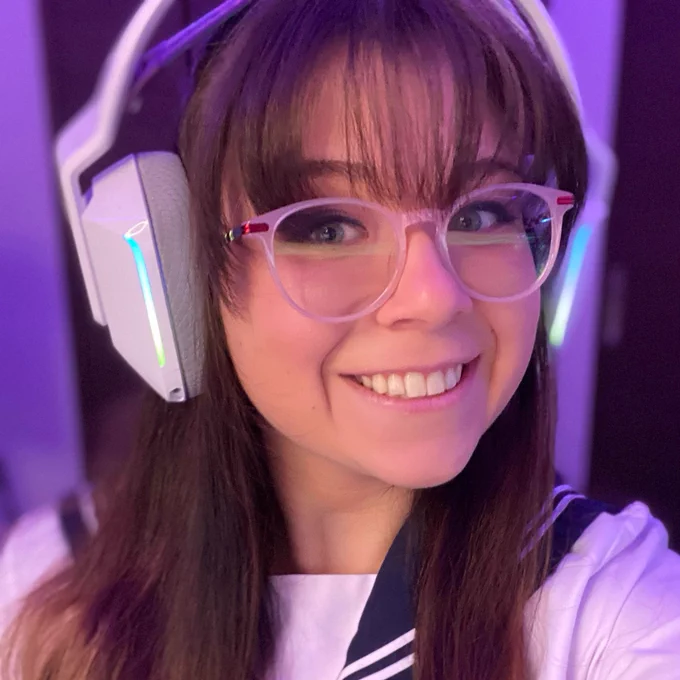twitch streamer affiliate