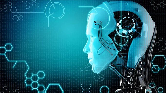What Are The Biggest Challenges in ArtificialIntelligence  and How To Solve Them? - BBN Times
