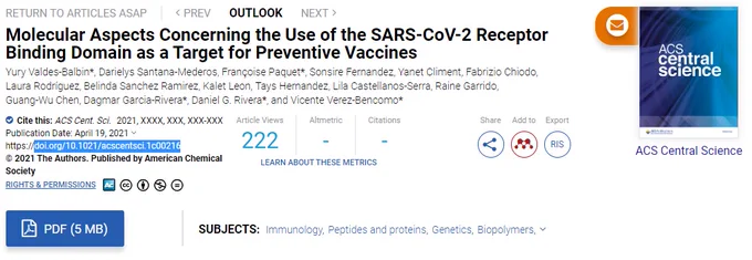 https://pubs.acs.org/doi/10.1021/acscentsci.1c00216