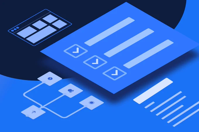 Ultimate Checklist For Smart Outsourcing of Data Pipelines - Playment
