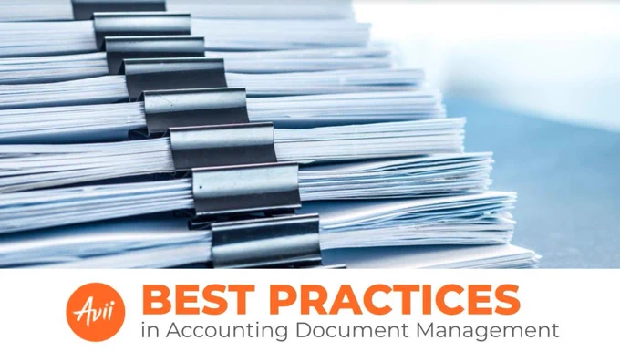 Find out what your document management functions could be doing for you (and your clients).