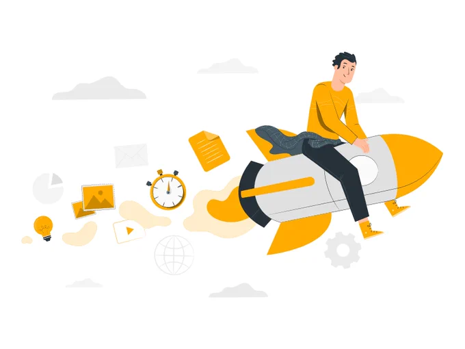 How To Build an Amazing Software Development Team for Your Startup?