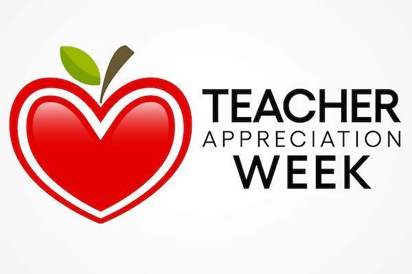 Teacher Appreciation Image