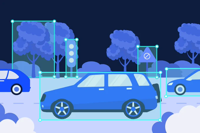 The automotive industry has rapidly accelerated its research in the last few years, and here’s our curated list of the most popular autonomous driving datasets you must explore.