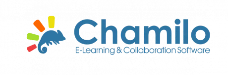 #OpenSource #Chamilo #eLearning #Joinupsolution