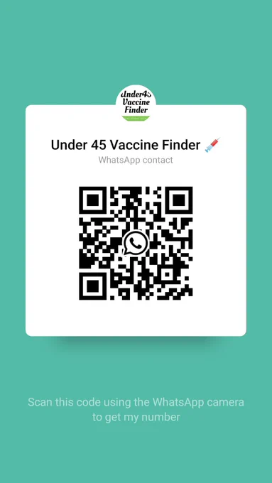  919724211845