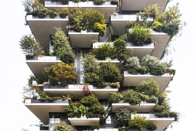 https://www.architecture.com/awards-and-competitions-landing-page/awards/riba-international-awards/riba-international-awards-2018/2018/bosco-verticale#