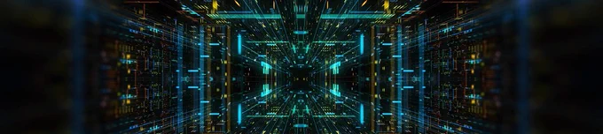 #QuantumCyber #QuantumSafeDLT #DigitalFortress 