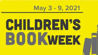 Children’s Book Week (CBW) is a yearly celebration of books for young people and the joy of reading. Started in 1919, CBW is the longest-running national literacy initiative in the US. Every year, events are held nationwide at schools, libraries, bookstores, and in homes — wherever young readers and books connect!  https://everychildareader.net/cbw/