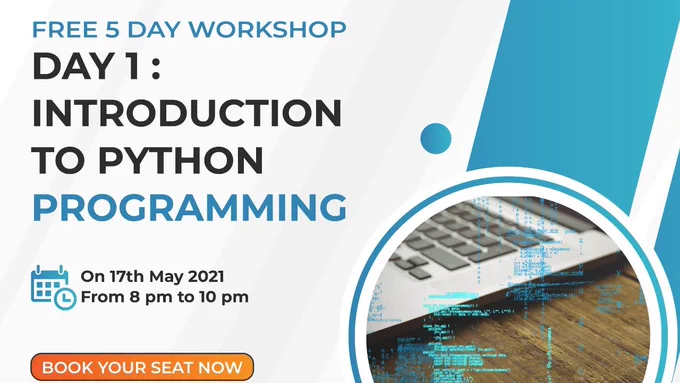 https://www.learnbay.co/data-science-course/webinar/