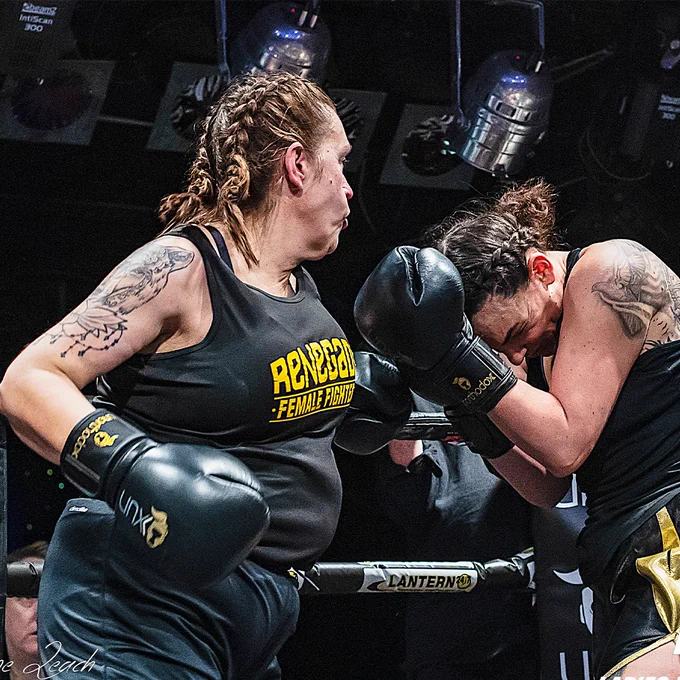 fight photo 6.jpeg