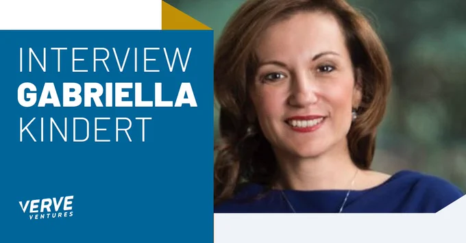 “FIXED INCOME INVESTORS DON'T HAVE ATTRACTIVE ALTERNATIVES” says Gabriella Kindert
 
Gabriella Kindert is an expert in private debt markets and has managed billions. In this interview, the board member of EstateGuru.co encourages investors to try out lending platforms and explains how they can scale without ignoring the risks associated with growth.
 
In this interview with Eugen Stamm, Gabriella talks about debt markets and lending platforms. 
 
Do you also personally invest via lending platforms?
Of course, and I would encourage everyone to try it out. Writing and learning about a topic is a good foundation, but doing is important too. I’ve signed up on many different platforms and have a keen interest in the processes they establish, how they onboard clients, what the user interface looks like et cetera.
