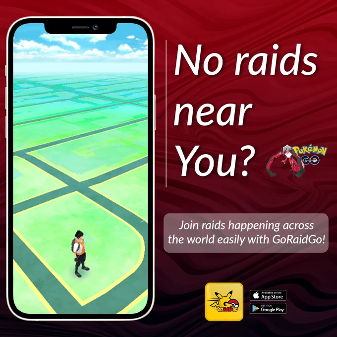 https://play.goraidgo.com/693879782382