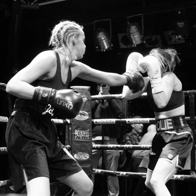 fight photo 9.jpeg