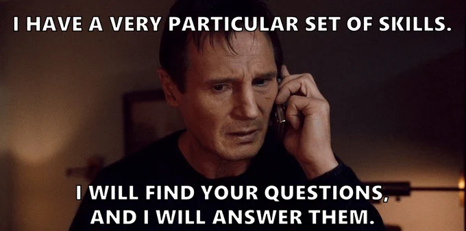 Are you in customer service in the RDU area? If so give us a call today. We have multiple openings and will be able to help you find your next home. 