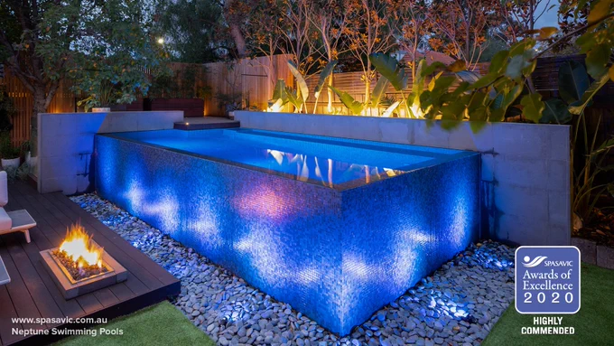 SPASAVIC Pool of the Week by Neptune Swimming Pools

#neptunepools #neptune #neptuneswimmingpools #pooloftheweek #backyardpool #pool #pools #buildapool #investinapool #backyardgoals #lovemypool #swim #lifestyle #swimmingpool #poolsofinstagram #poolandspa #poolside #iwantthatpool #pool_life #swimming #swimmingpool #poolbuilder #pooldesign #getapool #buildapool
#poollife #poolgoals #best_pool #spa #ilovemypool
