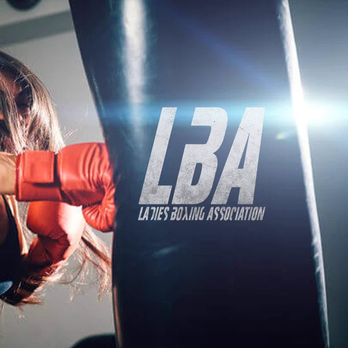 punching bag with logo.jpeg
