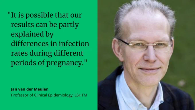 Jan van der Meulen quote card