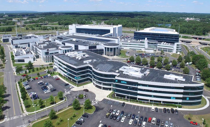 Don’t miss Linley Gwennap’s new article in Forbes: @IBM’s Two-Nanometer Transistor Could Be The Key To Reviving @intel’s Fab Technology