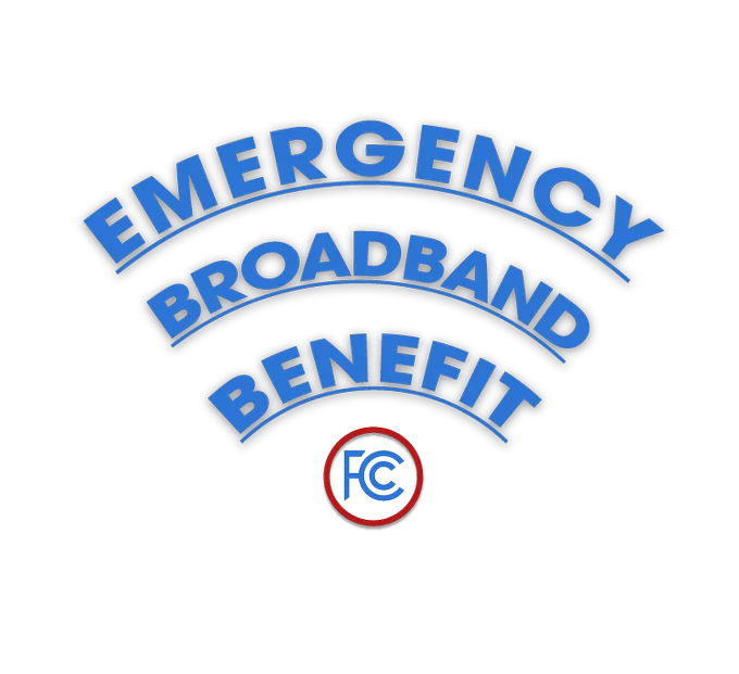 FCC Emergency Broadband Benefit