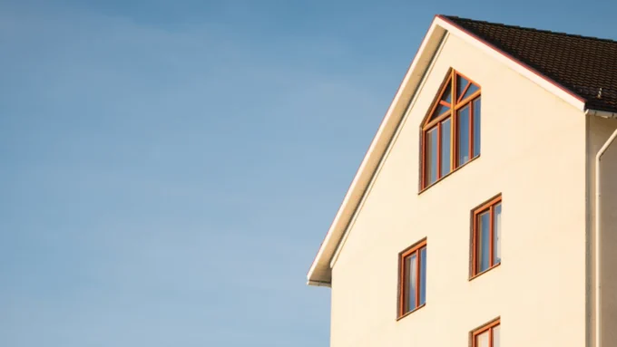 Stamp Duty for first-time buyers