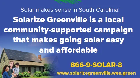 www.solarizegreenville.wee.green