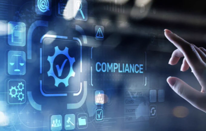 Outsourcing compliance and regulatory matters - why it's a must