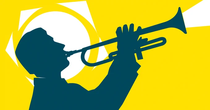 Jazz on the Quay