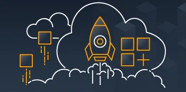 SaaS Boost graphic