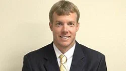 Technical Recruiter
Engineering & Industrial Technology
Raleigh, NC  |  919-758-8307
steven.brooks@mtsg.com
