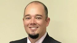 Branch Manager
Engineering & Industrial Technology
Raleigh, NC  |  919-758-8306
matt.kirchhoff@mtsg.com