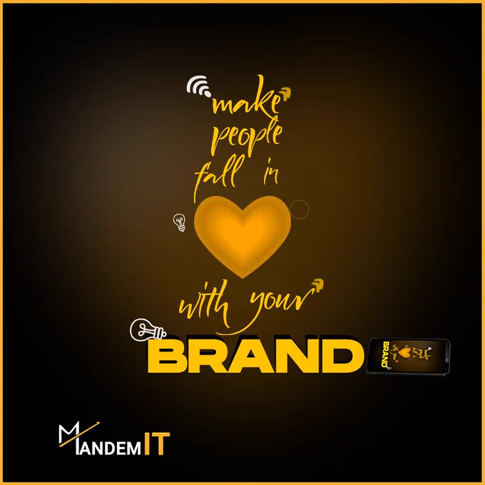 Mandemit