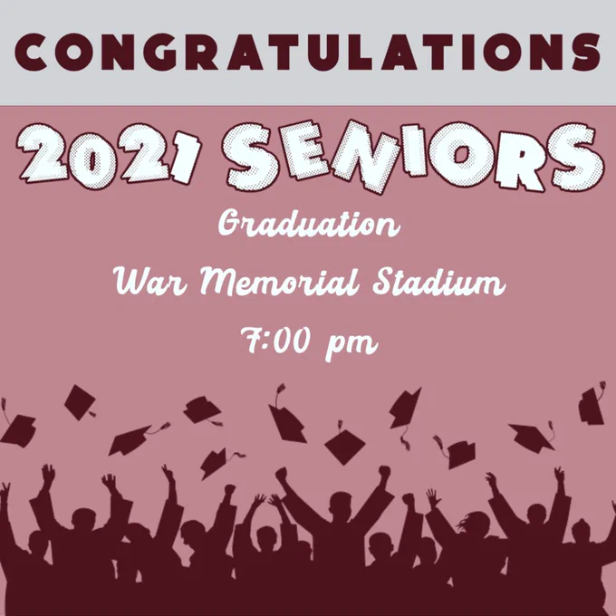 grad